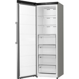 gorenje FNC618D6XWF, Gefrierschrank edelstahl, ConvertTotal