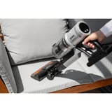 gorenje SVC259400NES, Stielstaubsauger mehrfarbig