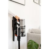 gorenje SVC259400NES, Stielstaubsauger mehrfarbig