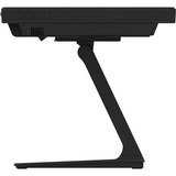 iiyama ProLite T1732MSC-B2S, LED-Monitor 43 cm (17 Zoll), schwarz (matt), SXGA, TN, Touchscreen 