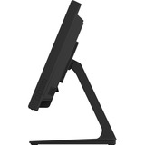 iiyama ProLite T1732MSC-B2S, LED-Monitor 43 cm (17 Zoll), schwarz (matt), SXGA, TN, Touchscreen 