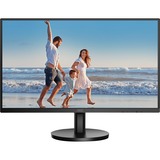 AOC Q27B3MA, LED-Monitor 69 cm (27 Zoll), schwarz (matt), QHD, VA, HDMI, DisplayPort, Adaptive Sync