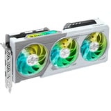 ASRock Radeon RX 9060 XT STEEL LEGEND OC 16GB, Grafikkarte 