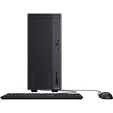 ASUS ExpertCenter P500MV-13420H2840, PC-System grau, ohne Betriebssystem