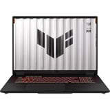 ASUS TUF Gaming A16 (FA808UM-S8011W), Gaming-Notebook grau, AMD Ryzen 7 260, NVIDIA GeForce RTX 5060, 32 GB DDR5, 1 TB (1 TB SSD), Windows 11 Home