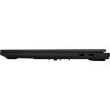 ASUS TUF Gaming A16 (FA808UM-S8011W), Gaming-Notebook grau, AMD Ryzen 7 260, NVIDIA GeForce RTX 5060, 32 GB DDR5, 1 TB (1 TB SSD), Windows 11 Home