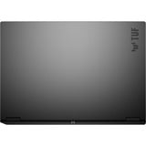 ASUS TUF Gaming A16 (FA808UM-S8011W), Gaming-Notebook grau, AMD Ryzen 7 260, NVIDIA GeForce RTX 5060, 32 GB DDR5, 1 TB (1 TB SSD), Windows 11 Home