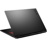 ASUS TUF Gaming A16 (FA808UM-S8011W), Gaming-Notebook grau, AMD Ryzen 7 260, NVIDIA GeForce RTX 5060, 32 GB DDR5, 1 TB (1 TB SSD), Windows 11 Home