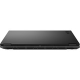 ASUS TUF Gaming A16 (FA808UM-S8011W), Gaming-Notebook grau, AMD Ryzen 7 260, NVIDIA GeForce RTX 5060, 32 GB DDR5, 1 TB (1 TB SSD), Windows 11 Home