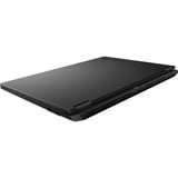 ASUS TUF Gaming A16 (FA808UM-S8011W), Gaming-Notebook grau, AMD Ryzen 7 260, NVIDIA GeForce RTX 5060, 32 GB DDR5, 1 TB (1 TB SSD), Windows 11 Home