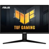 ASUS TUF Gaming VG32AQL1A, Gaming-Monitor 80 cm (32 Zoll), schwarz, QHD, IPS, Adaptive-Sync, HDR, 170Hz Panel