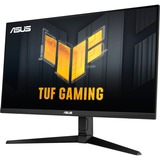 ASUS TUF Gaming VG32AQL1A, Gaming-Monitor 80 cm (32 Zoll), schwarz, QHD, IPS, Adaptive-Sync, HDR, 170Hz Panel