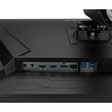 ASUS TUF Gaming VG32AQL1A, Gaming-Monitor 80 cm (32 Zoll), schwarz, QHD, IPS, Adaptive-Sync, HDR, 170Hz Panel