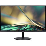 Acer SA322QU Ebmipx, LED-Monitor 80 cm (31.5 Zoll), schwarz, QHD, IPS, HDMI, DP, 100Hz Panel