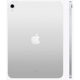 Apple iPad 11" (256GB) DEP, Tablet-PC silber, 11. Gen / 2025