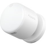 Aqara Presence Multi-Sensor FP300, Multisensor weiß
