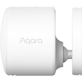 Aqara Presence Multi-Sensor FP300, Multisensor weiß