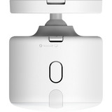 Aqara Presence Multi-Sensor FP300, Multisensor weiß