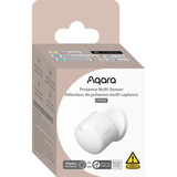 Aqara Presence Multi-Sensor FP300, Multisensor weiß