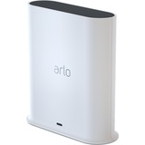 Arlo Ultra SmartHub 