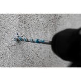 Bosch EXPERT CYL-9 MultiConstruction Bohrer, Ø 14mm Arbeitslänge 150mm