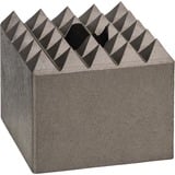 Bosch PRO SDS max-4C Stockerplatte, 5x5 Zähne, 60mm, Meißel 