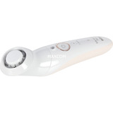 Braun Silk·épil 9 SkinSpa Flex 9-481 3D SensoSmart, Epiliergerät weiß/roségold