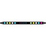 Corsair DIMM 32 GB DDR5-5600 (2x 16 GB) Dual-Kit, Arbeitsspeicher grau, CMT32GX5M2B5600Z36, Dominator Platinum RGB, AMD EXPO