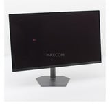 GIGABYTE MO27Q2 QD-OLED, Gaming-Monitor 67.8 cm (27 Zoll), schwarz, QHD, KVM, AMD FreeSync Premium Pro, 240Hz Panel