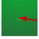 GIGABYTE MO27Q2 QD-OLED, Gaming-Monitor 67.8 cm (27 Zoll), schwarz, QHD, KVM, AMD FreeSync Premium Pro, 240Hz Panel