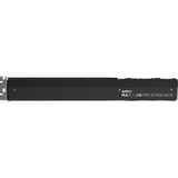 GIGABYTE Radeon PRO W7800 Dual Slot AI TOP 48G, Grafikkarte GDDR6 ECC, RDNA3, 3x DisplayPort, 1x MiniDP