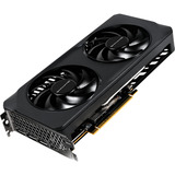 Gainward GeForce RTX 5050 Ghost 8GB, Grafikkarte DLSS 4, 3x DisplayPort, 1x HDMI 2.1