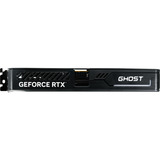 Gainward GeForce RTX 5050 Ghost 8GB, Grafikkarte DLSS 4, 3x DisplayPort, 1x HDMI 2.1