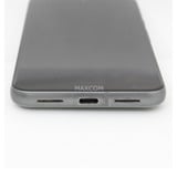 Google Pixel 8 128GB, Handy Hazel, Android 14, Dual SIM, 8 GB