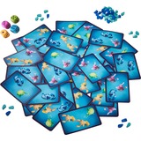 HABA Schwarmlichter, Brettspiel 