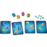 HABA Schwarmlichter, Brettspiel 