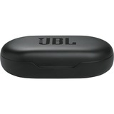 JBL Soundgear Sense schwarz