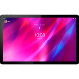Lenovo Tab P11 Plus (ZA9R0041SE), Tablet-PC grau, Android 11, LTE