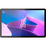 Lenovo Tab P11 Pro (2nd Gen) (ZA8M0004SE), Tablet-PC grau, Android 12
