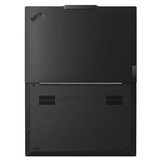 Lenovo ThinkPad X1 Carbon G13 Aura Edition (21NX00F6GE), Notebook schwarz, Intel® Core™ Ultra 7 255U, Intel® Graphics, 32 GB LPDDR5X, 1 TB (1 TB SSD), Windows 11 Pro