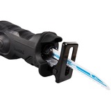 Makita Reciprosäge JR3061T, Säbelsäge blau/schwarz, 1.250 Watt