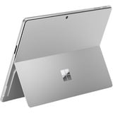 Microsoft Surface Pro 11 for Business, Tablet-PC platin/schwarz, Windows 11 Pro, 512 GB, 16GB RAM, Snapdragon X Plus 