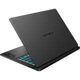 OMEN Transcend 14-fb0073ng, Gaming-Notebook schiefer, Windows 11 Home 64-Bit, 35.6 cm (14 Zoll) & 120 Hz Display, 1 TB SSD