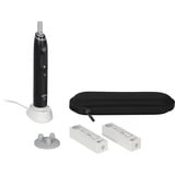 Oral-B iO Series 6s , Elektrische Zahnbürste