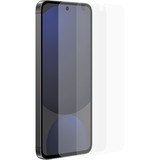 Samsung Anti-Reflecting Screen Protector, Schutzfolie transparent, Samsung Galaxy S24 FE