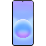 Samsung Galaxy A57 5G 256GB, Handy Awesome Gray, 8 GB