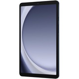 Samsung Galaxy Tab A9 64GB, Tablet-PC dunkelblau, Mystic Navy, Android 13