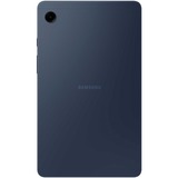 Samsung Galaxy Tab A9 64GB, Tablet-PC dunkelblau, Mystic Navy, Android 13