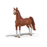 Schleich Horse Club Sofia's Pferdewaschplatz, Spielfigur 