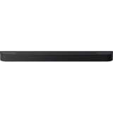 Sony BRAVIA Theatre Bar 6, Soundbar schwarz, Bluetooth, 3.1.2-Kanal, Dolby Atmos